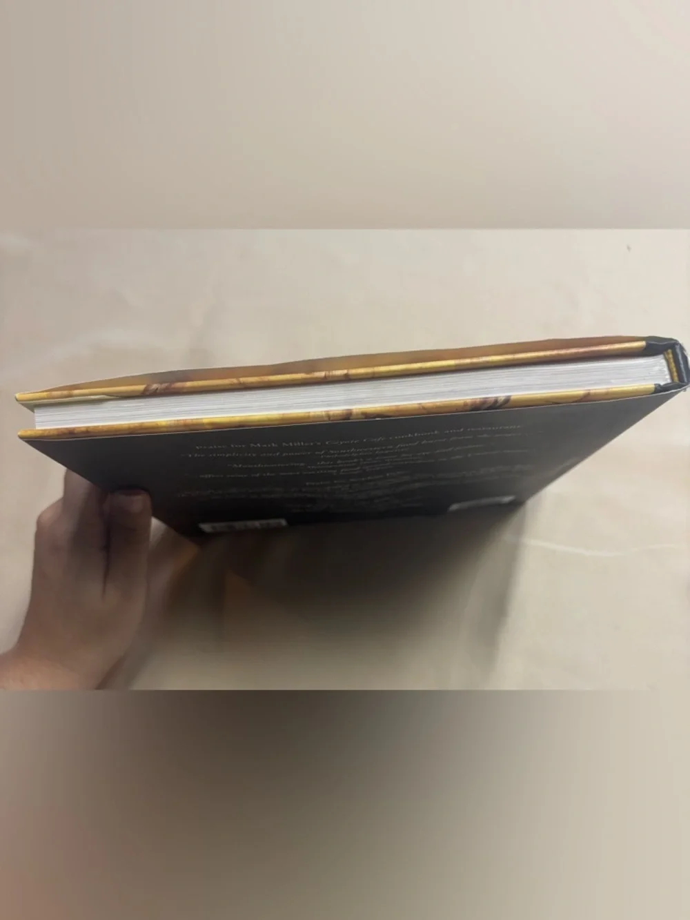 Vintage‎ Tamales Hardcover Cookbook Recipes